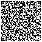 QR code with Productive Services Unlim contacts