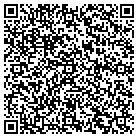 QR code with Diamond Mail Delivery Service contacts