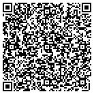 QR code with Joe Mc Donough Distribution contacts