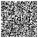 QR code with Abraham Linc contacts