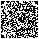 QR code with Scott Hayes Fence & Lumber contacts