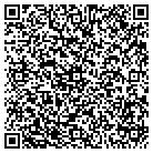 QR code with West Va University Fndtn contacts