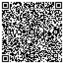 QR code with Bennett Logging Co contacts
