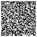 QR code with Cross Law Offices contacts