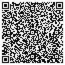QR code with Thomason Lumber contacts