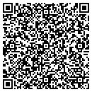 QR code with Song Evangelist contacts