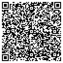 QR code with Valley Rich Dairy contacts