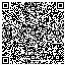 QR code with New To You contacts