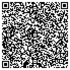 QR code with Quality House Produce Inc contacts