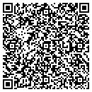 QR code with Fairfax Materials Inc contacts