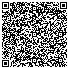 QR code with Presents For Patients Of W Va contacts