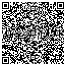 QR code with S & S Express contacts