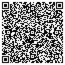 QR code with Sassy's 1 contacts