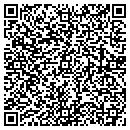 QR code with James C Gaines Dvm contacts