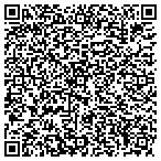 QR code with Eastern Pan Handle Free Clinic contacts