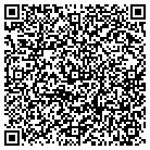 QR code with Pearson Professional Center contacts