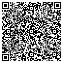 QR code with Howard M Cloke III contacts