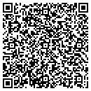 QR code with William F Richmond Jr contacts