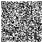 QR code with Ed's Home Improvements contacts