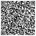 QR code with Rynck Tire & Auto Center contacts