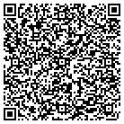QR code with Elkins-Randolph Chambr Comm contacts