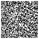 QR code with Bates Carpet & Furniture Center contacts