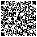 QR code with Keith M Newman DPM contacts