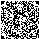 QR code with Awards By Recognition Concepts contacts