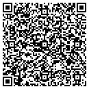 QR code with Bob's Dollar Video contacts