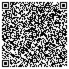 QR code with Mercer County Early Learn Cntr contacts