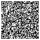 QR code with Evergreen Mining Co contacts