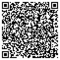 QR code with Branham contacts
