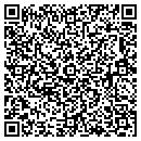 QR code with Shear Image contacts