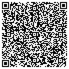 QR code with Polish Amrcn Pltcal Athc Assoc contacts
