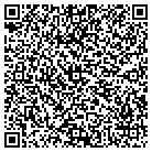QR code with Over Demention Service Inc contacts