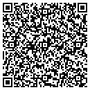 QR code with Logan Mine Supply contacts