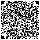 QR code with Richardson Printing Corp contacts
