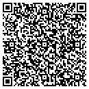 QR code with Cesar Ibanez MD contacts