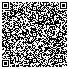 QR code with Sandy's Hardware & Home Center contacts