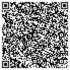 QR code with Stop & Save General Store contacts