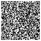 QR code with Center For Self Healing contacts