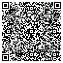 QR code with TRW Assoc contacts