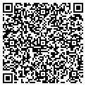 QR code with Teays Valley contacts