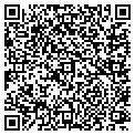 QR code with Wendy's contacts
