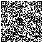 QR code with Thomas R Ross II Law Office contacts
