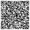 QR code with El Ranchero contacts