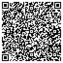 QR code with John Doss Rev contacts