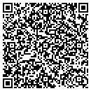 QR code with Surface Chevrolet contacts