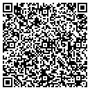 QR code with Westover Smokehouse contacts