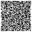 QR code with Manny A Velez DDS contacts
